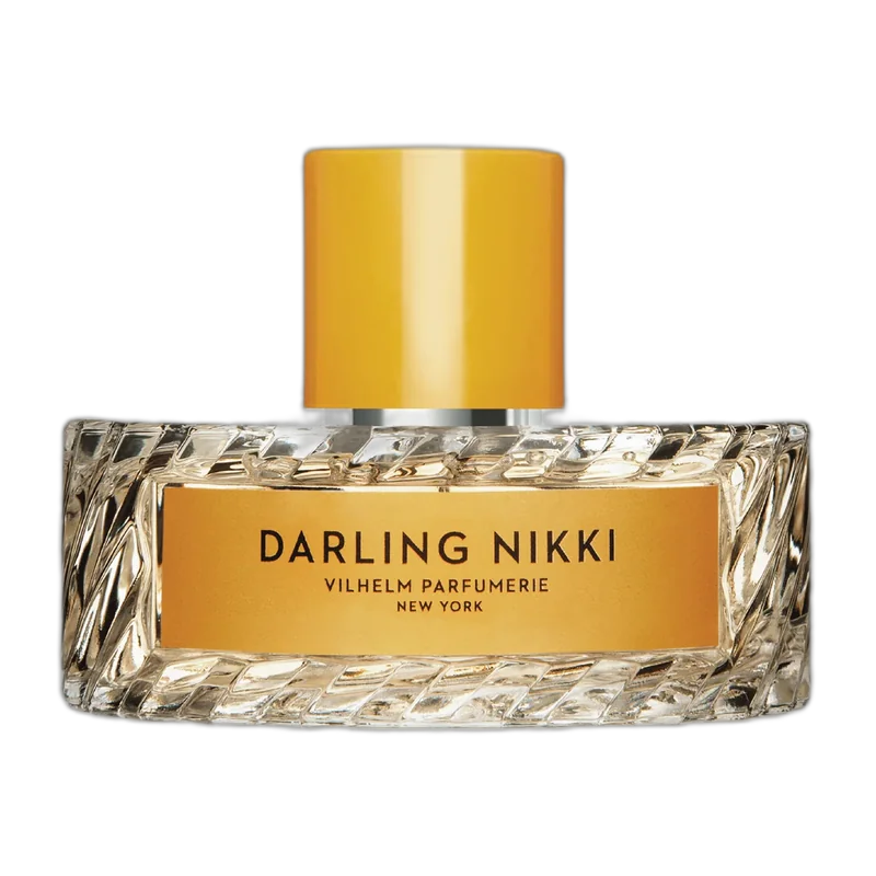vilhelm parfumerie darling nikki