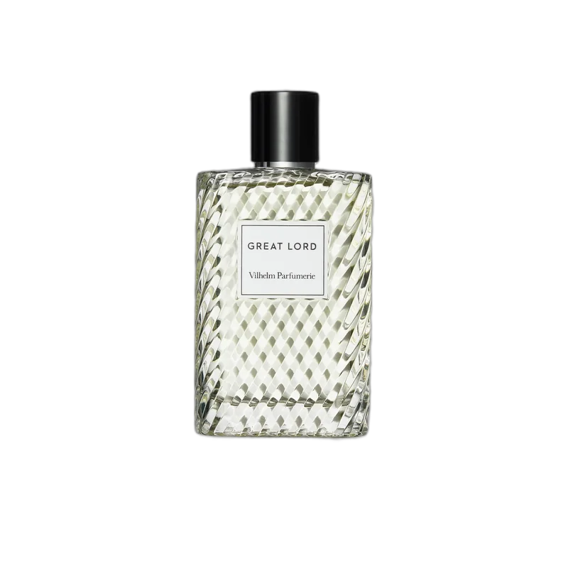 vilhelm parfumerie great lord