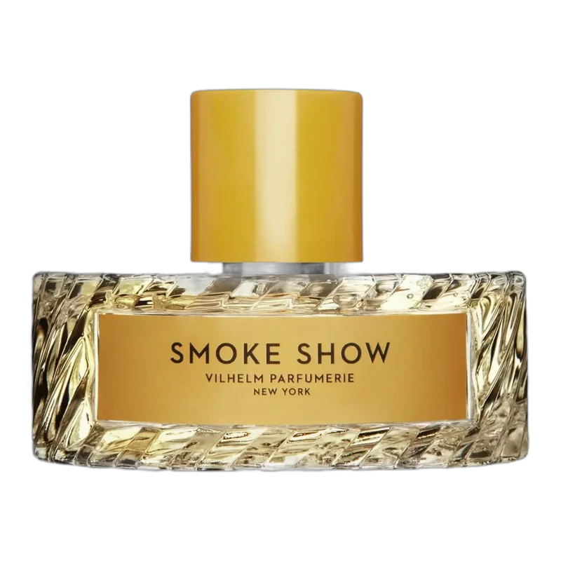 vilhelm parfumerie smoke show