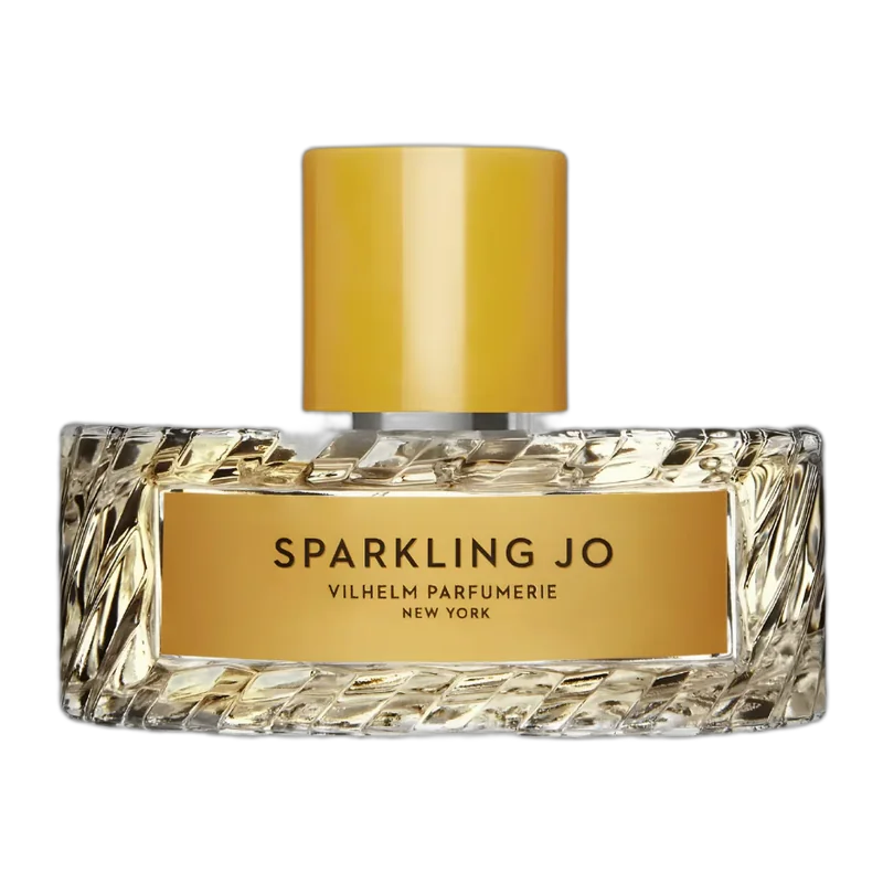 vilhelm parfumerie sparkling jo