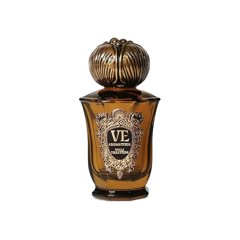 villa erbatium scent of seoul