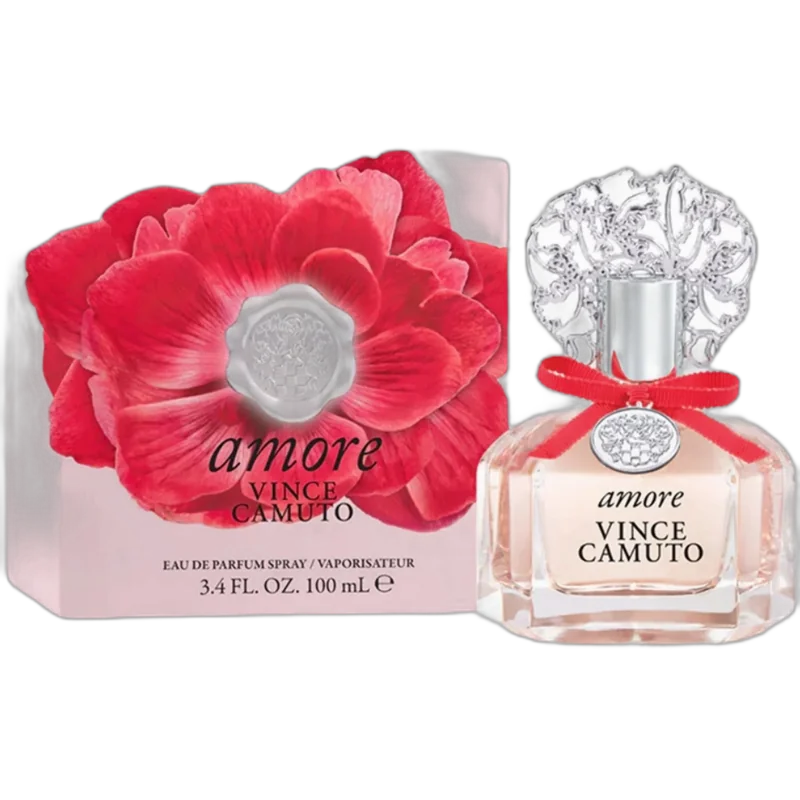 vince camuto amore eau de parfum