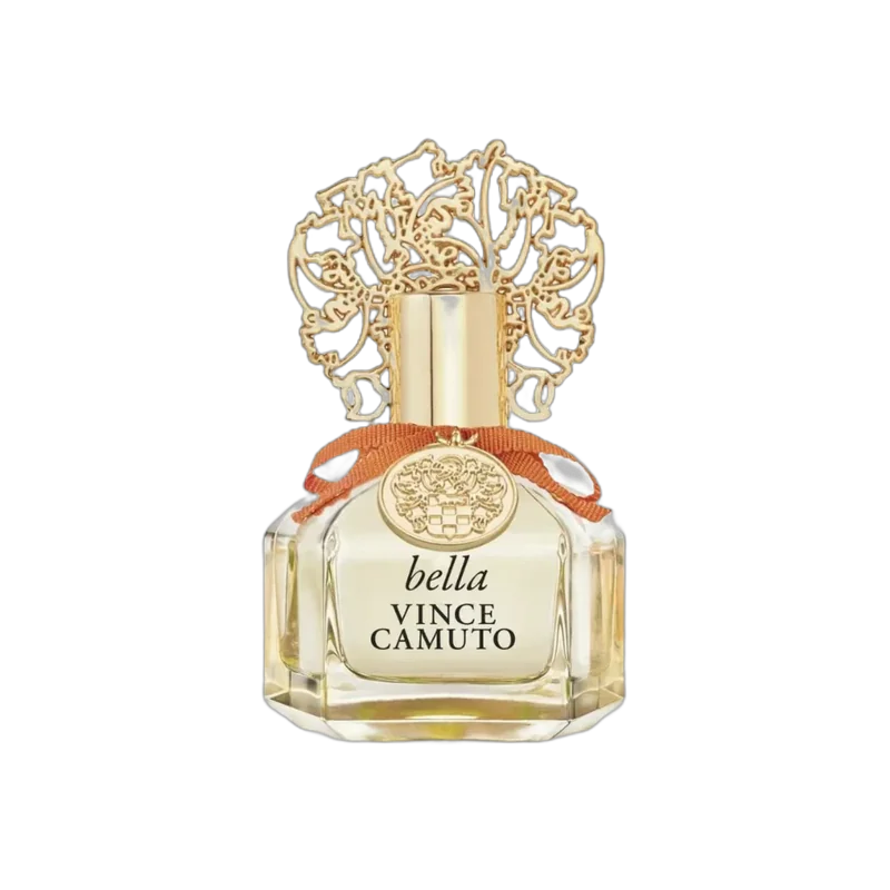 vince camuto bella eau de parfum