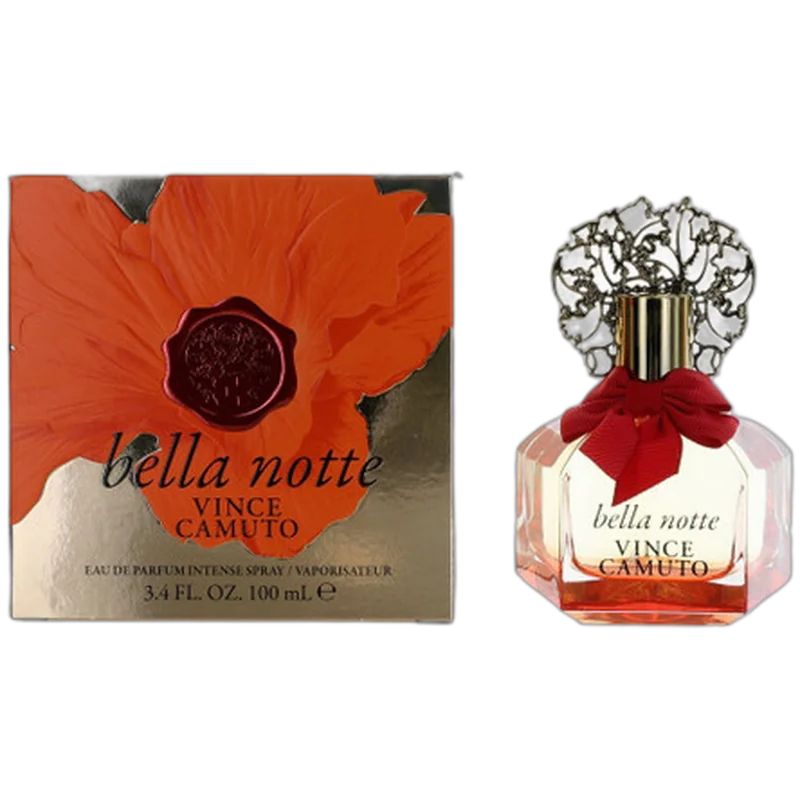 vince camuto bella notte