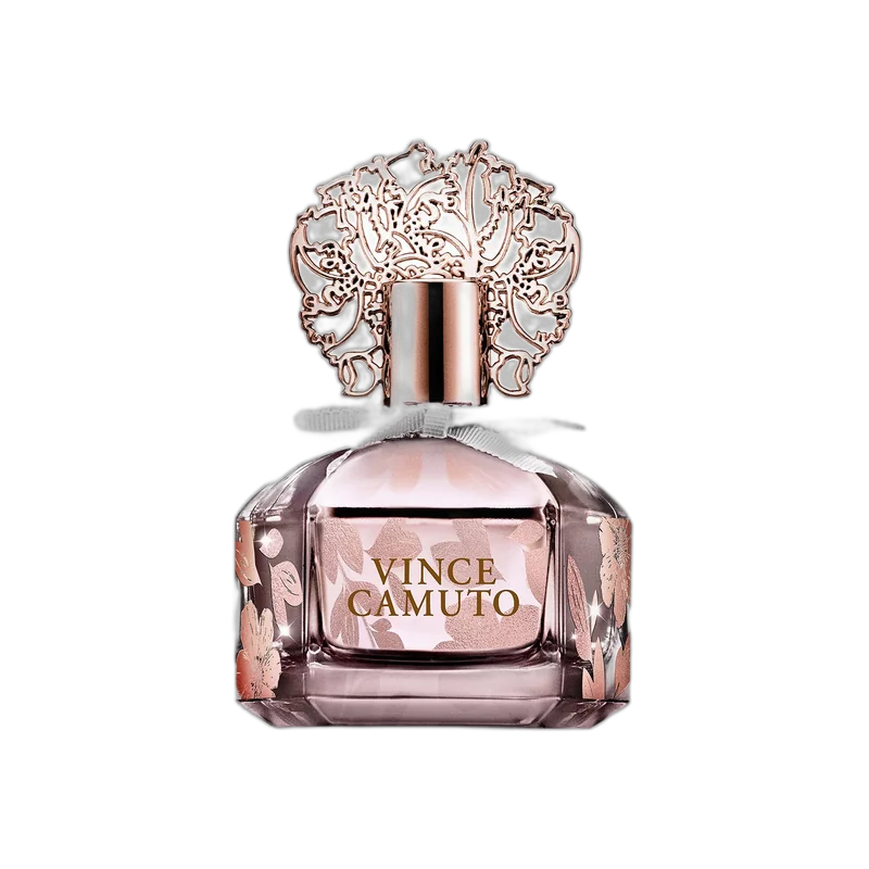 vince camuto brilliante