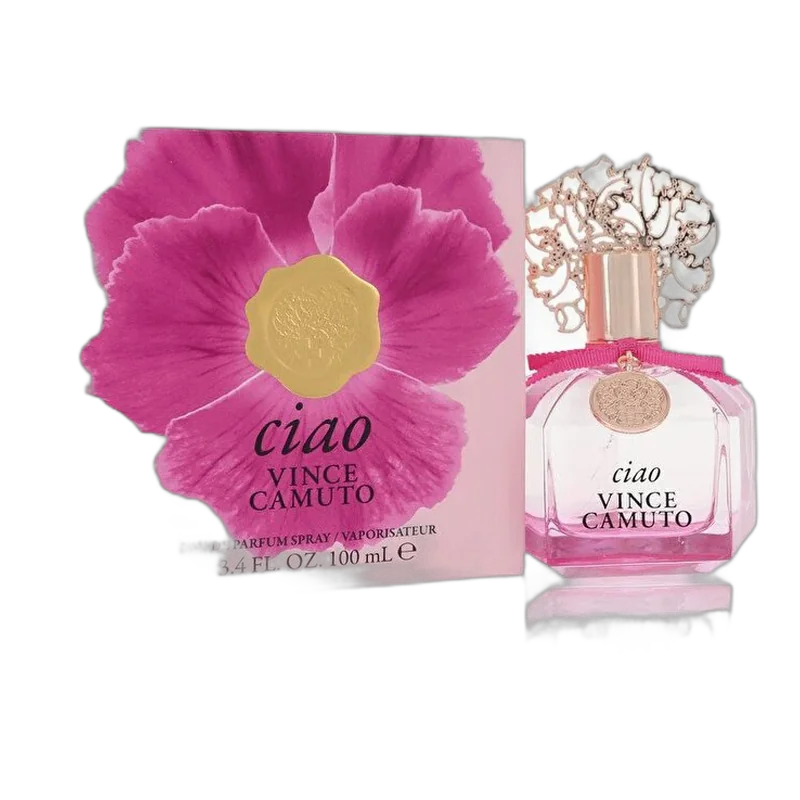 vince camuto ciao eau de parfum