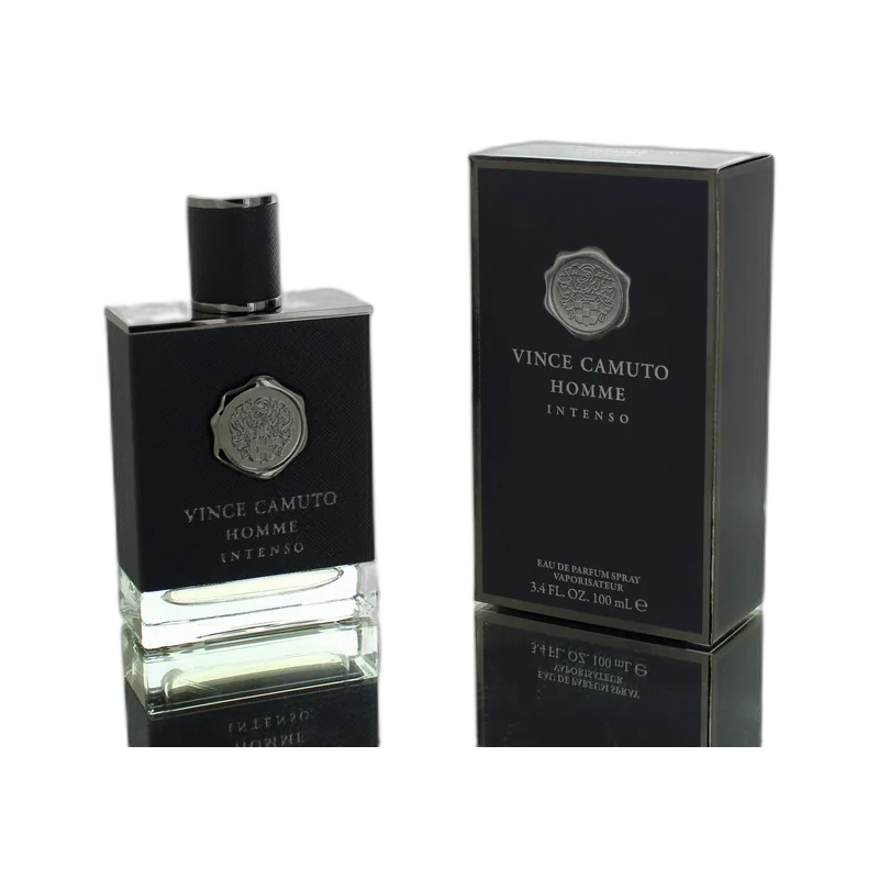 vince camuto homme intenso