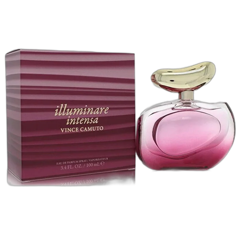 vince camuto illuminare intensa