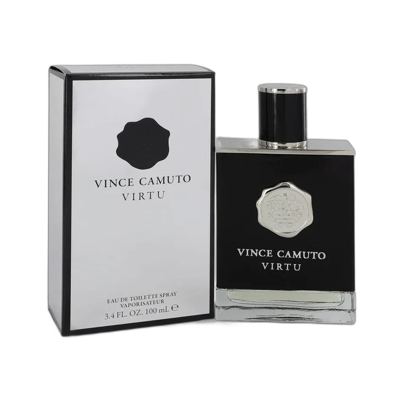 vince camuto virtu