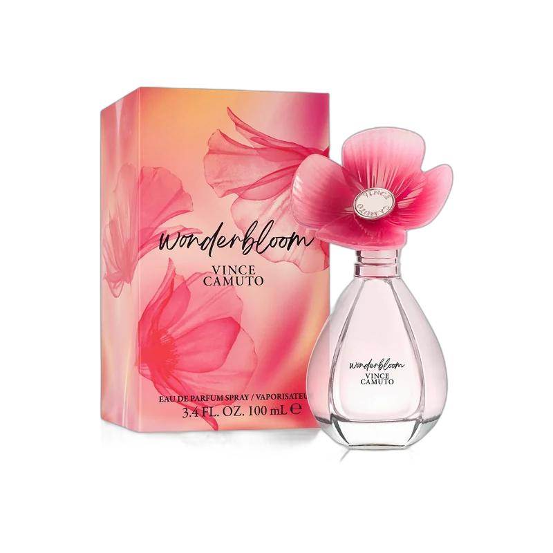 vince camuto wonderbloom