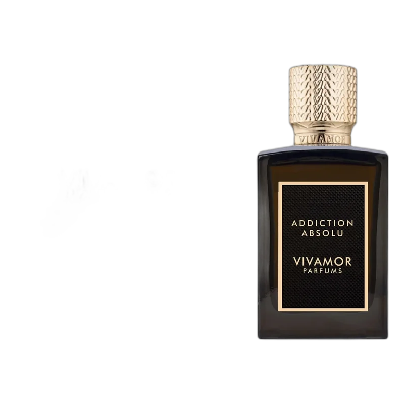 vivamor parfums addiction absolu