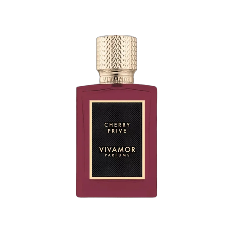 vivamor parfums cherry prive