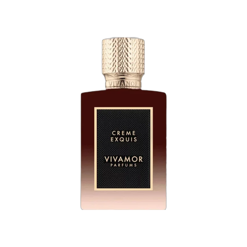 vivamor parfums creme exquis