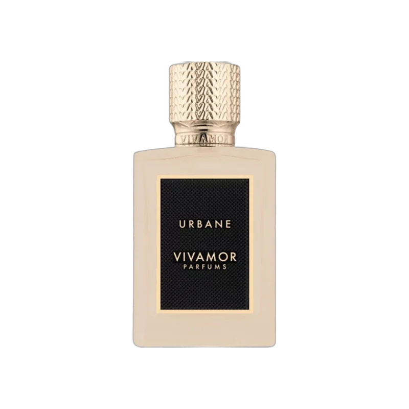 vivamor parfums urbane