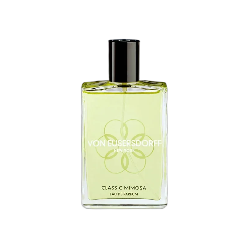 von eusersdorff classic mimosa