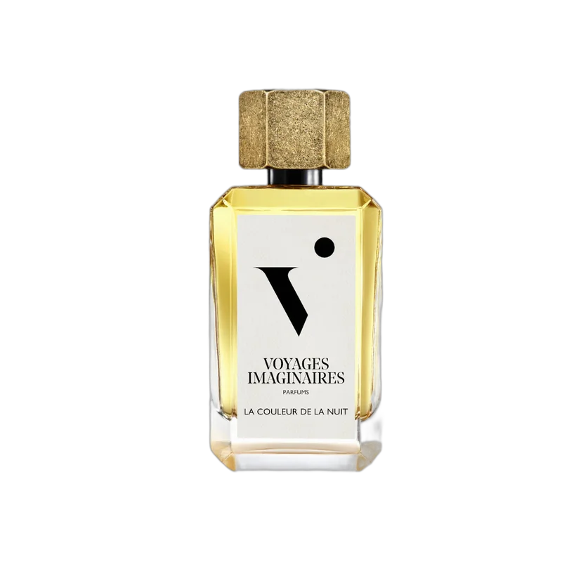 voyages imaginaires la couleur de la nuit