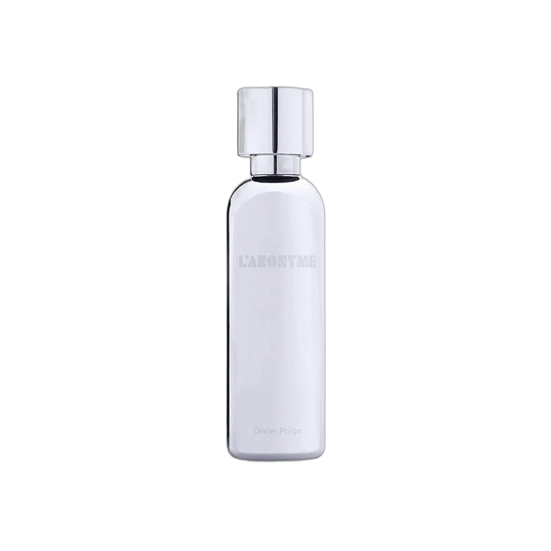what we do is secret lanonyme eau de parfum