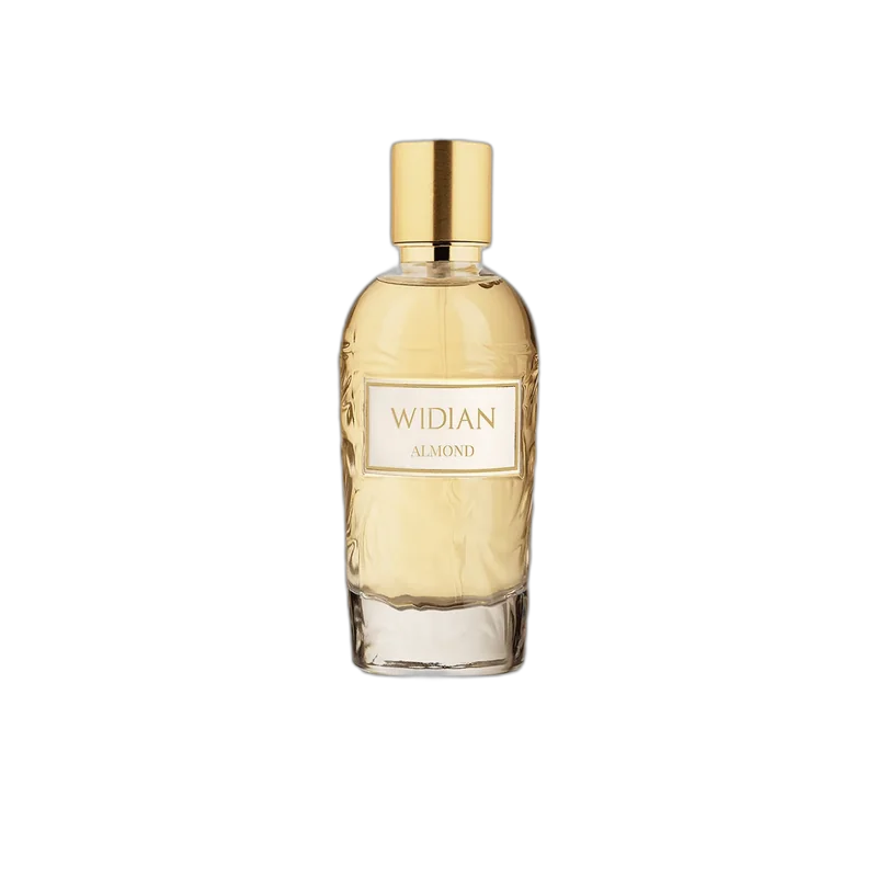 widian almond