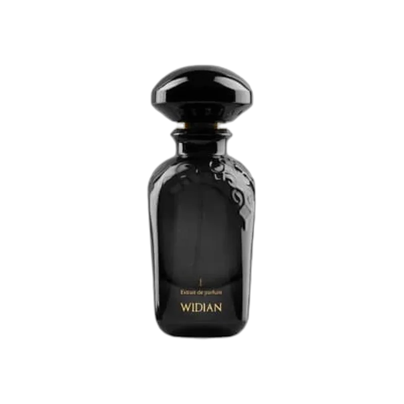 widian black i