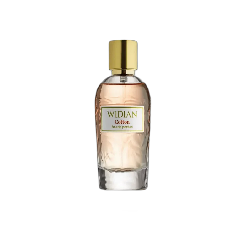 widian cotton