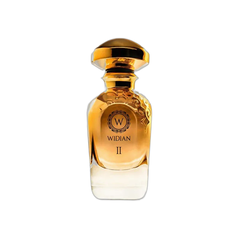 widian gold i