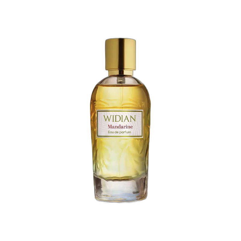 widian mandarine