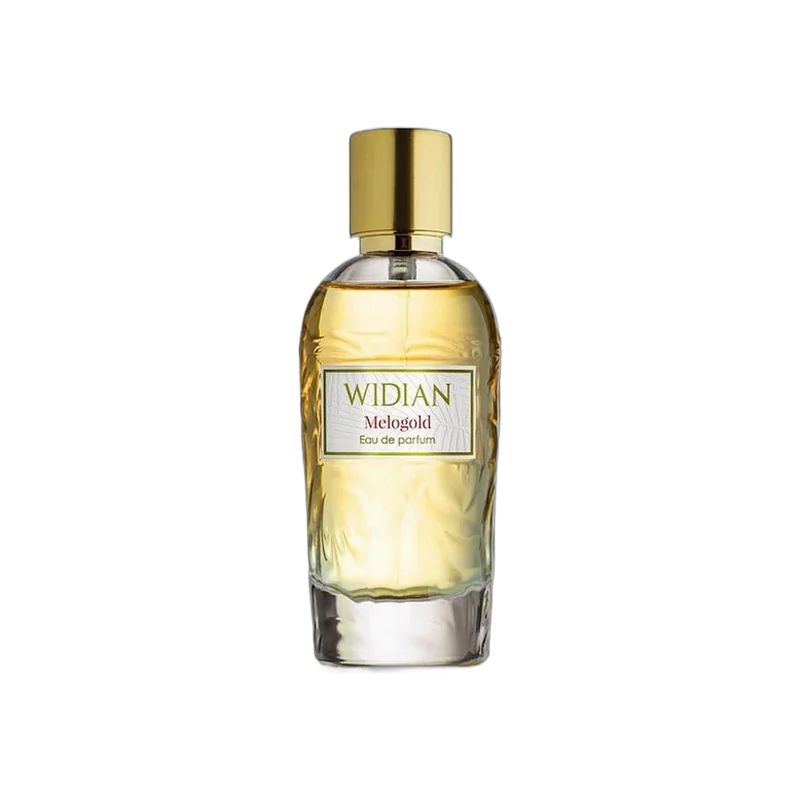 widian melogold