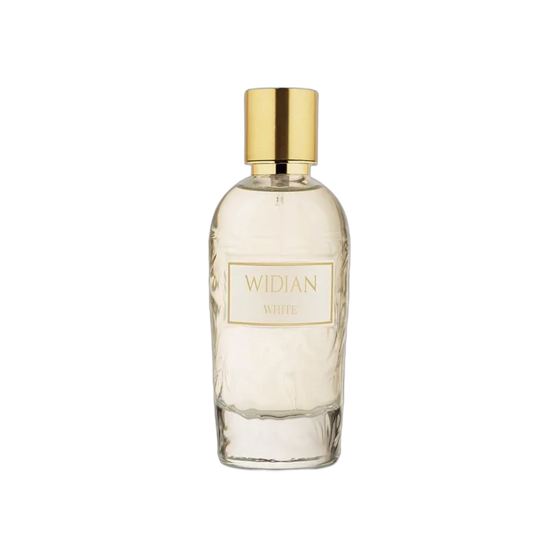 widian white