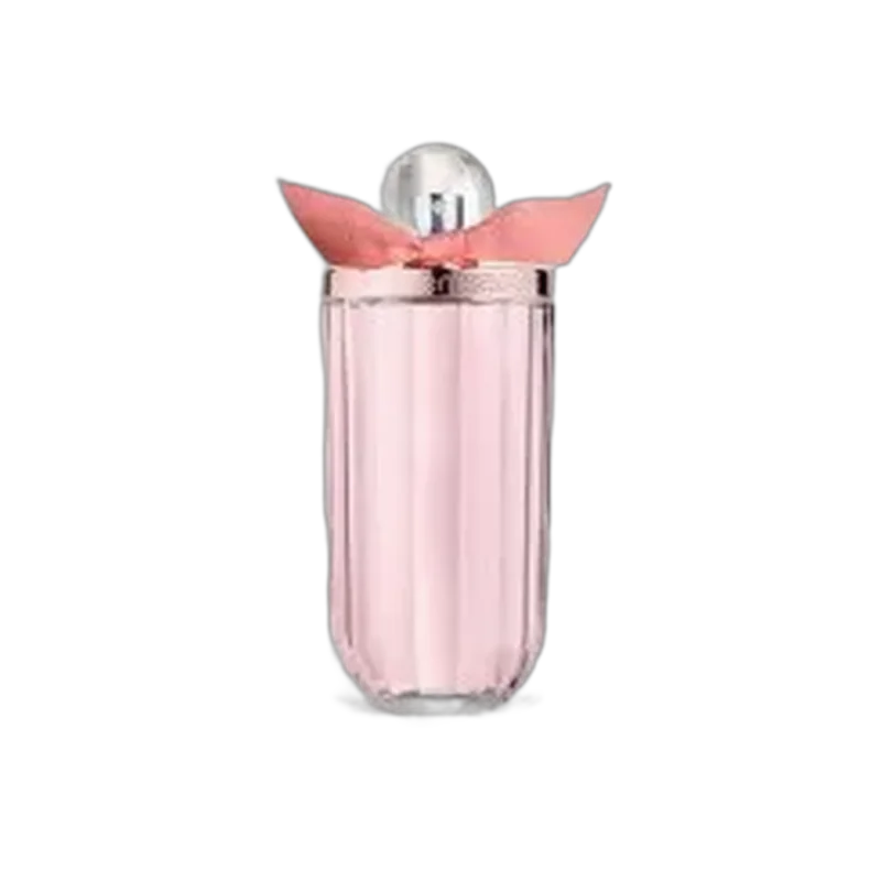 womensecret eau my secret