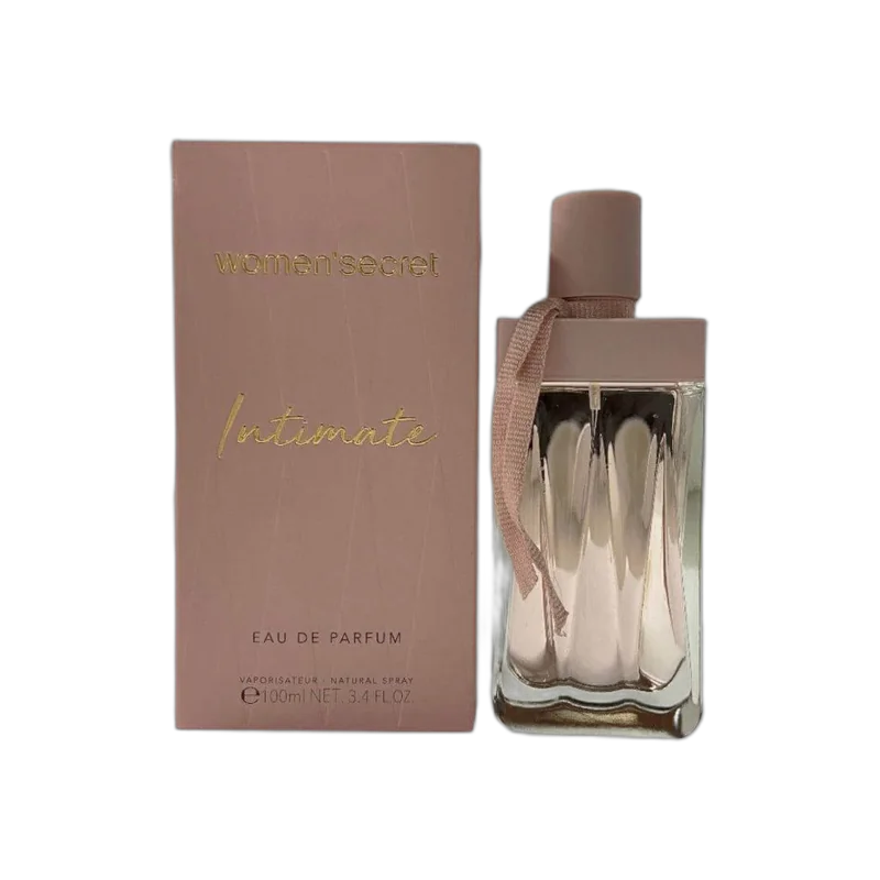 womensecret intimate