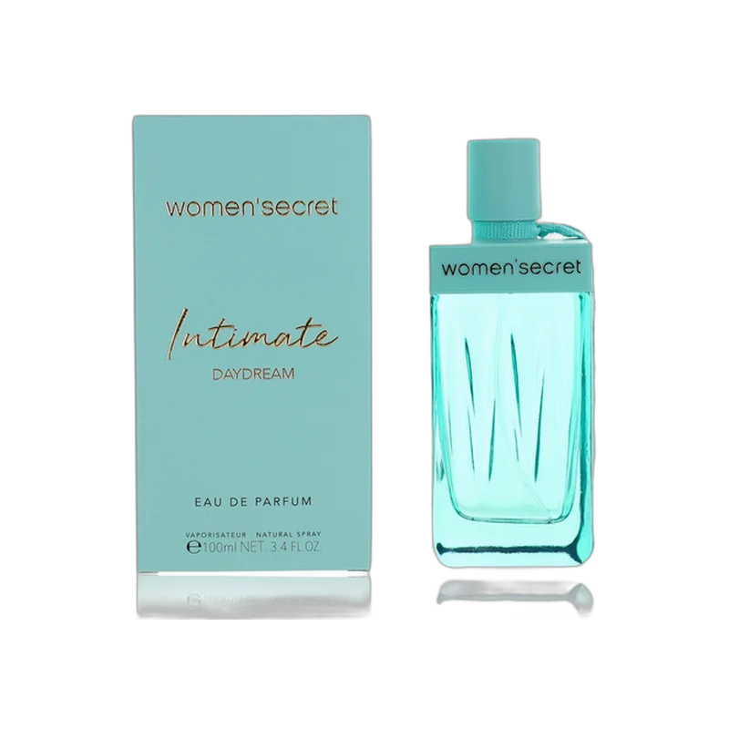 womensecret intimate daydream