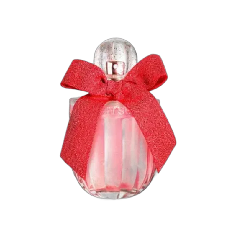 womensecret rouge seduction