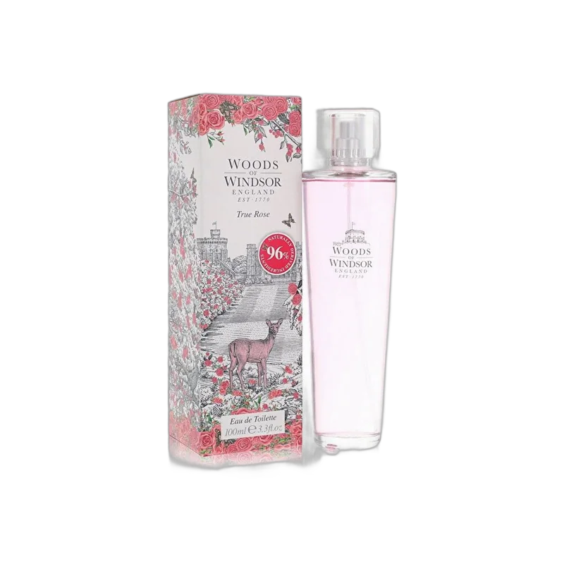 woods of windsor true rose