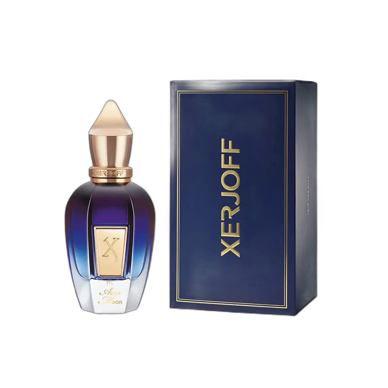 xerjoff ascot moon