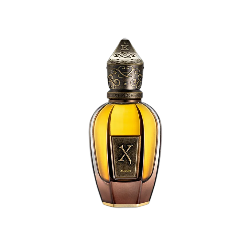 xerjoff aurum