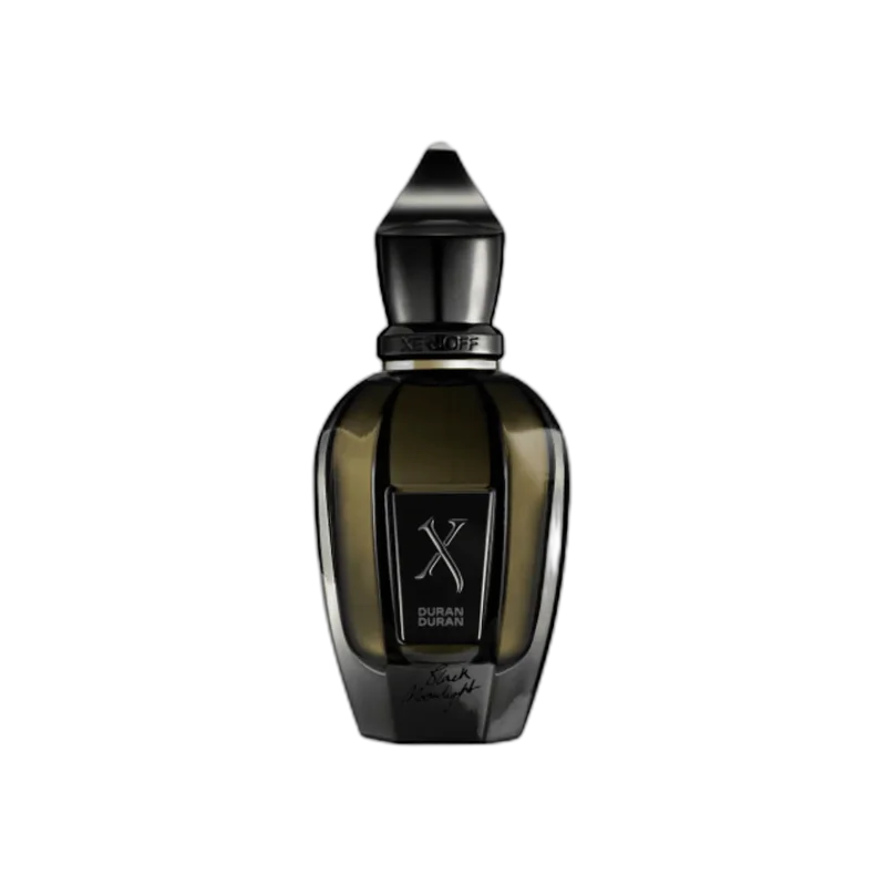 xerjoff black moonlight