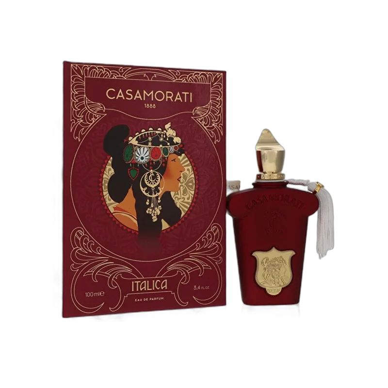 Xerjoff Casamorati 1888