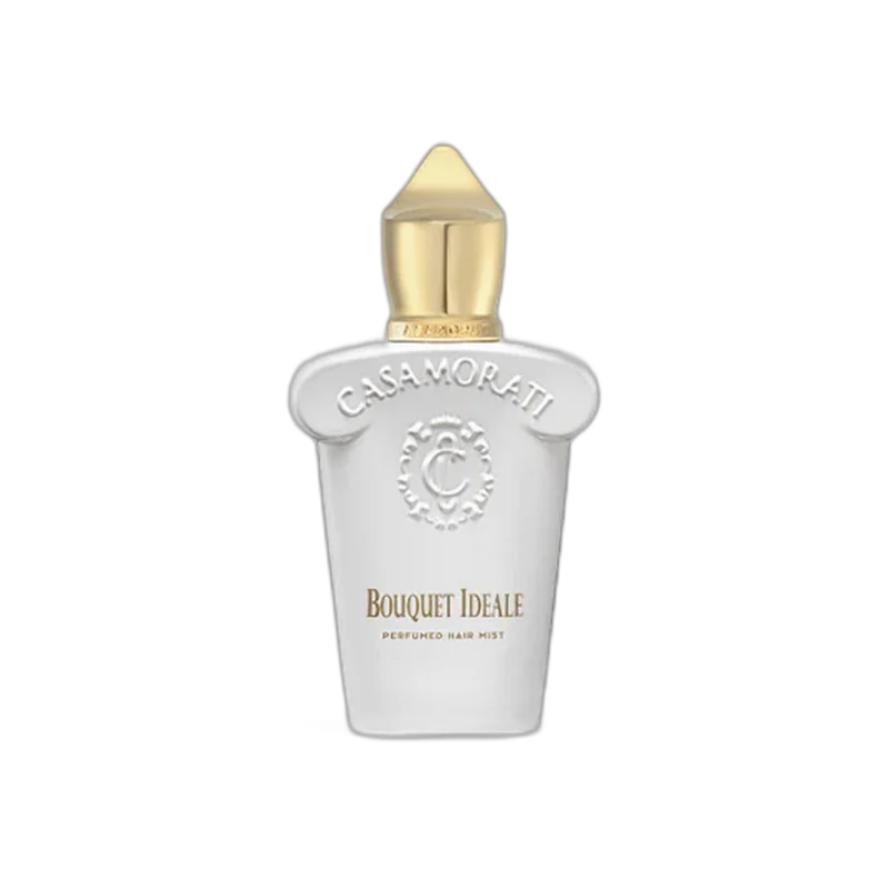 xerjoff casamorati bouquet ideale hair mist