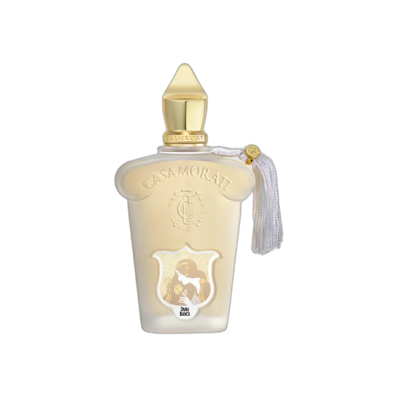 xerjoff casamorati dama bianca eau de parfum