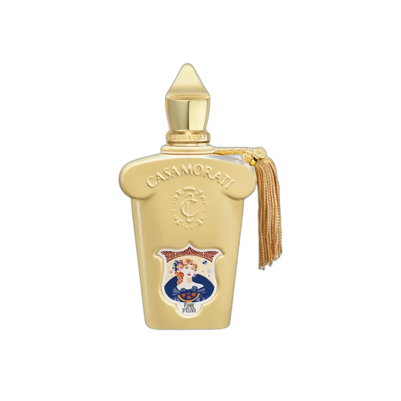 xerjoff casamorati fiore dulivo eau de parfum