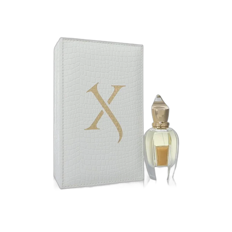 xerjoff elle