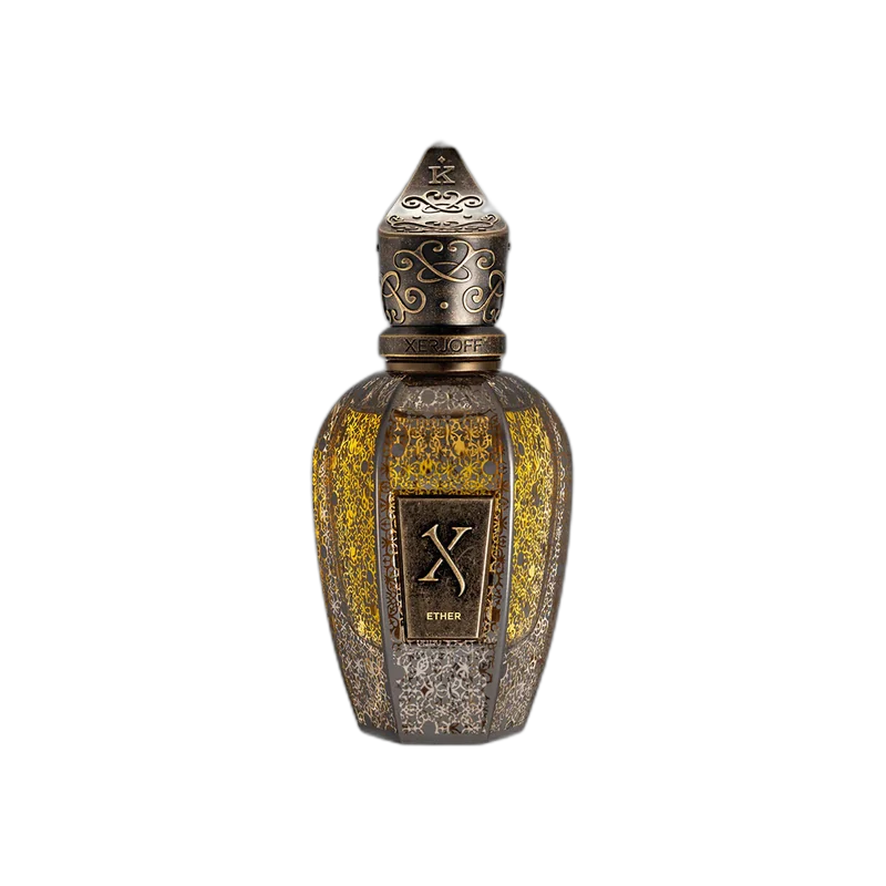 xerjoff ether