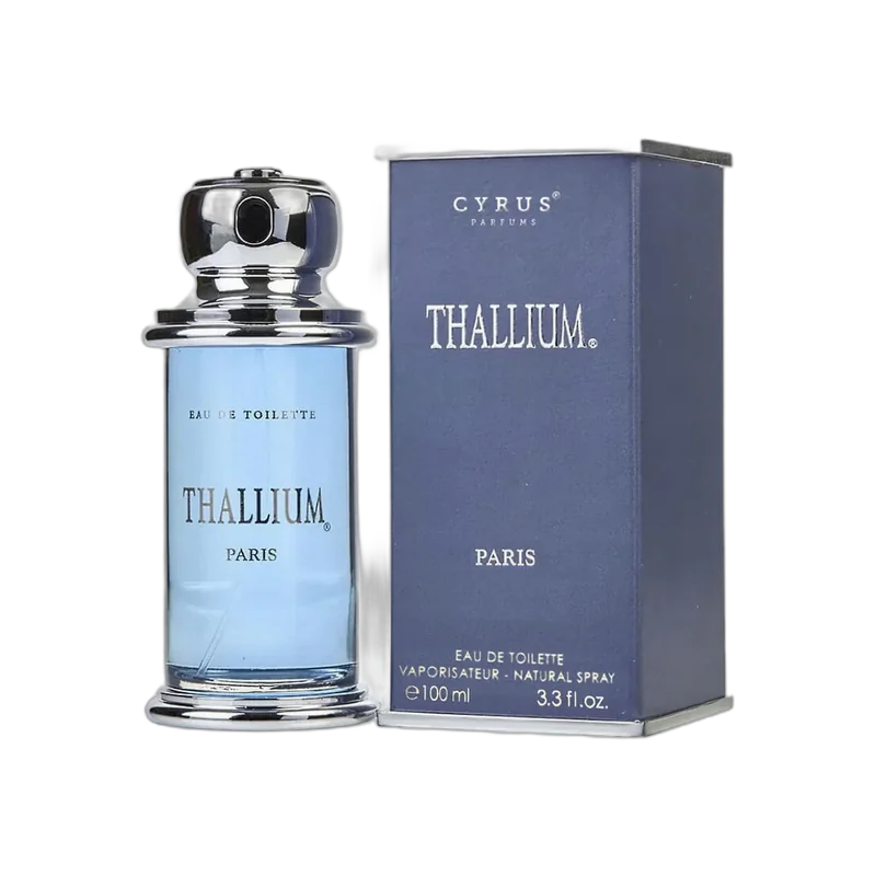 yves de sistelle anonymous by thallium