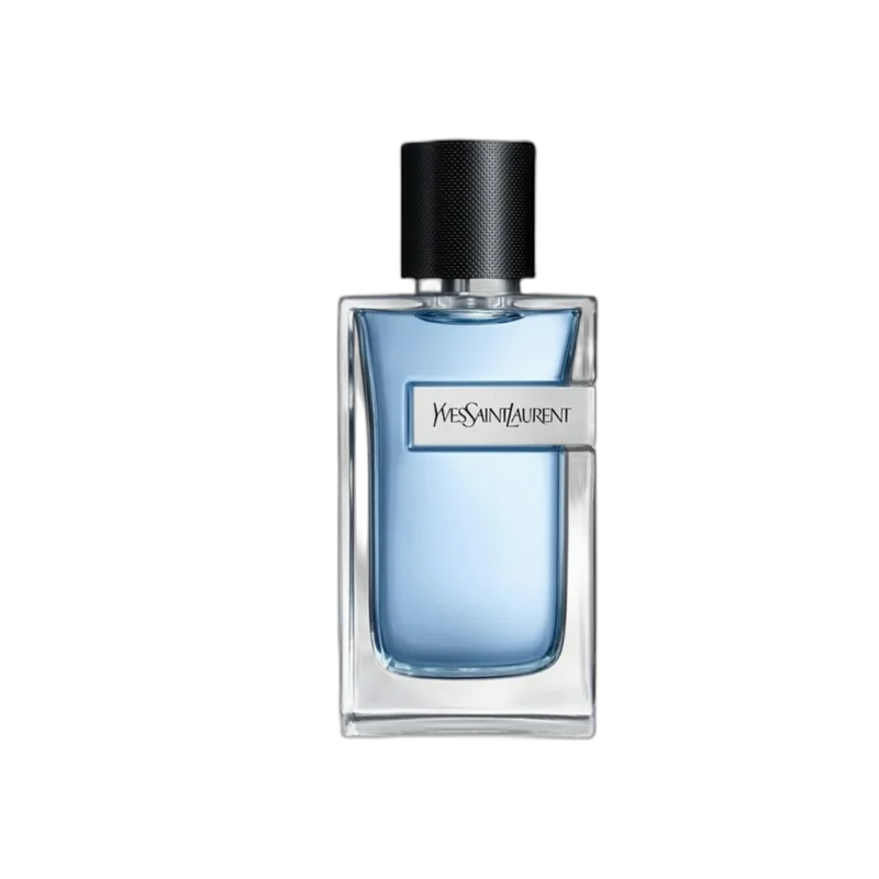 yves saint laurent baby doll eau de toilette