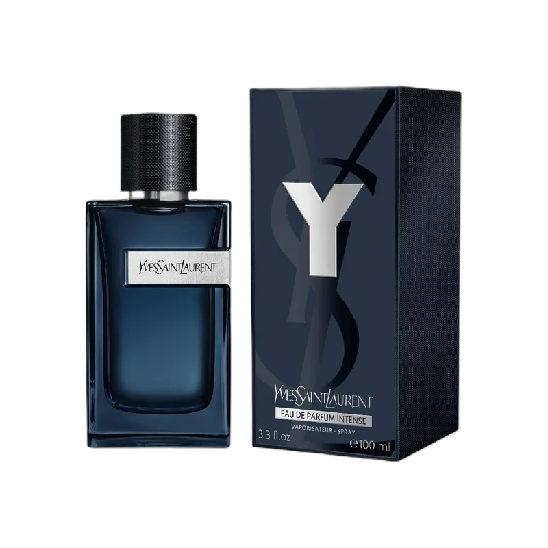 yves saint laurent cuir 2023