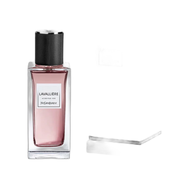 yves saint laurent lavalliere