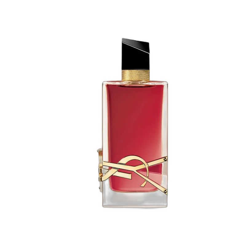 yves saint laurent libre berry crush