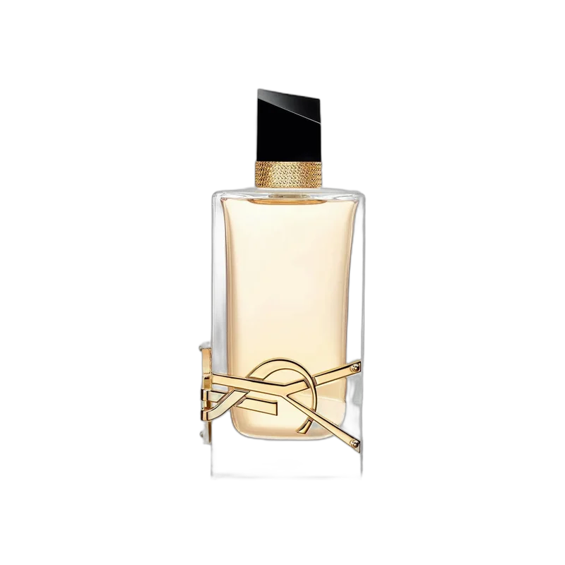yves saint laurent libre eau de parfum