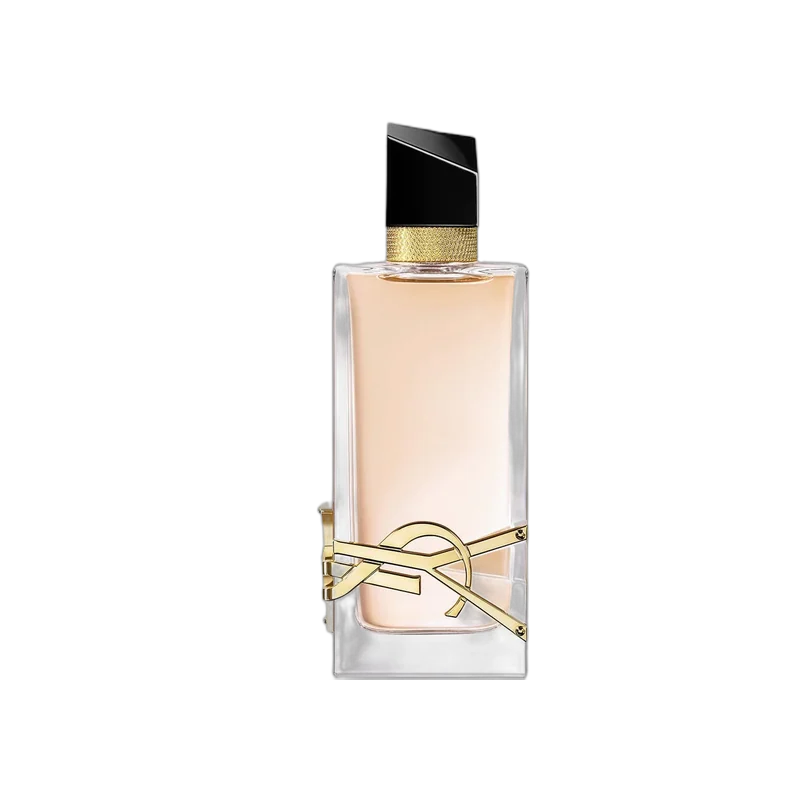 yves saint laurent libre eau de toilette