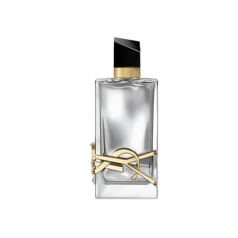 yves saint laurent libre labsolu platine